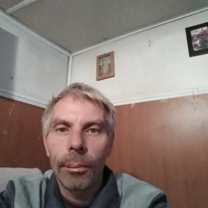 Алексей , 51 год