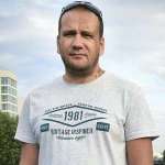 Константин, 39 лет