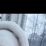 Альбина, 44 года